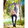 That Time I Got Reincarnated as a Slime - Shion figure, Changing Mode