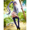 That Time I Got Reincarnated as a Slime - Shion figure, Changing Mode