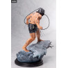 Marvel X-Men - Figure Weapon X Wolverine