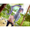 That Time I Got Reincarnated as a Slime - Shion figure, Changing Mode