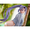 That Time I Got Reincarnated as a Slime - Shion figure, Changing Mode
