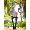 That Time I Got Reincarnated as a Slime - Shion figure, Changing Mode