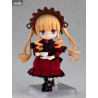 Rozen Maiden - Shinku figure, Nendoroid Doll