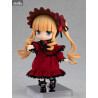 Rozen Maiden - Shinku figure, Nendoroid Doll
