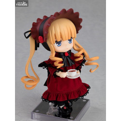 Rozen Maiden - Figurine...