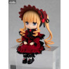 Rozen Maiden - Shinku figure, Nendoroid Doll