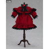 Rozen Maiden - Figurine Shinku, Nendoroid Doll