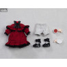 Rozen Maiden - Shinku figure, Nendoroid Doll