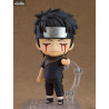 Naruto Shippuden - Figurine Shisui Uchiwa, Nendoroid