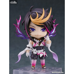 Nijisanji - Figurine Shu...