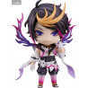 Nijisanji - Shu Yamino figure, Nendoroid