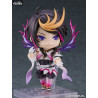 Nijisanji - Shu Yamino figure, Nendoroid