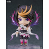 Nijisanji - Shu Yamino figure, Nendoroid