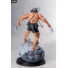 Marvel X-Men - Figure Weapon X Wolverine