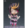 Nijisanji - Shu Yamino figure, Nendoroid