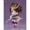 Nijisanji - Figurine Shu Yamino, Nendoroid