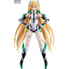 PRE ORDER - Expelled from Paradise - Angela Balzac Model, PLAMATEA