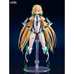 Expelled from Paradise -...