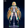 PRE ORDER - Expelled from Paradise - Angela Balzac Model, PLAMATEA