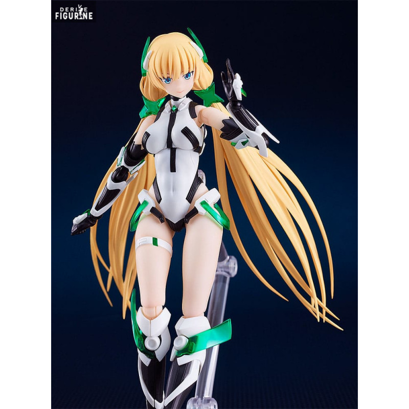 Expelled from Paradise -...