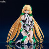 PRE ORDER - Expelled from Paradise - Angela Balzac Model, PLAMATEA