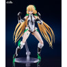 PRE ORDER - Expelled from Paradise - Angela Balzac Model, PLAMATEA