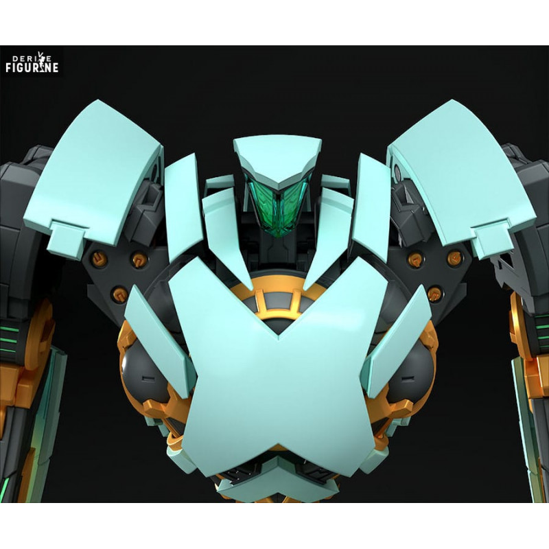 Expelled from Paradise -...