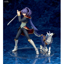 Tales Of Vesperia -...