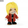 Fullmetal Alchemist - Edward Elric plush
