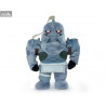 Fullmetal Alchemist - Alphonse Elric plush