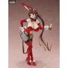 Shinobi Master Senran Kagura: New Link - Ryobi figure Shinobi Transformation, Bunny