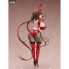 Shinobi Master Senran Kagura: New Link - Ryobi figure Shinobi Transformation, Bunny