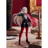 Fire Emblem: Three Houses - Edelgard von Hresvelg figure, Pop Up Parade