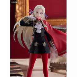 Fire Emblem: Three Houses -...