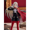 Fire Emblem: Three Houses - Edelgard von Hresvelg figure, Pop Up Parade