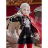 Fire Emblem: Three Houses - Edelgard von Hresvelg figure, Pop Up Parade