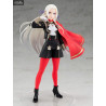 Fire Emblem: Three Houses - Edelgard von Hresvelg figure, Pop Up Parade
