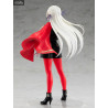 Fire Emblem: Three Houses - Edelgard von Hresvelg figure, Pop Up Parade
