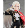 Fire Emblem: Three Houses - Edelgard von Hresvelg figure, Pop Up Parade