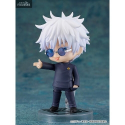 Jujutsu Kaisen - Figurine...