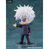 Jujutsu Kaisen - Figurine Satoru Gojo Tokyo Jujutsu High School, Nendoroid