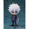 Jujutsu Kaisen - Figurine Satoru Gojo Tokyo Jujutsu High School, Nendoroid