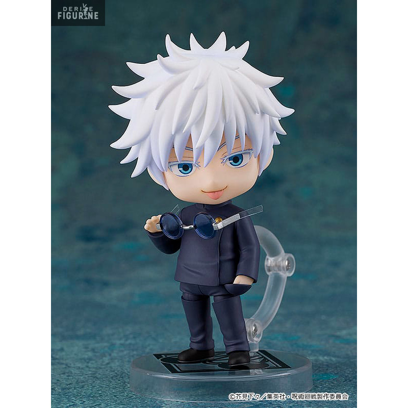 Jujutsu Kaisen - Figurine...