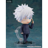 Jujutsu Kaisen - Figurine Satoru Gojo Tokyo Jujutsu High School, Nendoroid