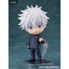 Jujutsu Kaisen - Figurine Satoru Gojo Tokyo Jujutsu High School, Nendoroid