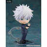 Jujutsu Kaisen - Figurine Satoru Gojo Tokyo Jujutsu High School, Nendoroid