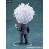 Jujutsu Kaisen - Figurine Satoru Gojo Tokyo Jujutsu High School, Nendoroid