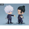 Jujutsu Kaisen - Figurine Satoru Gojo Tokyo Jujutsu High School, Nendoroid