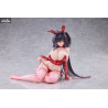 Azur Lane - Taihou figure
