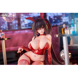 Azur Lane - Taihou figure